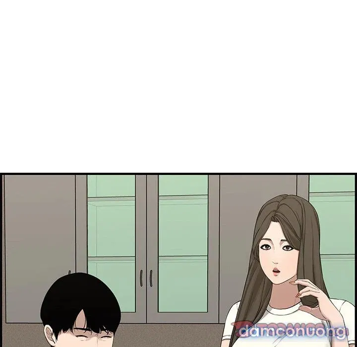 Vợ Chồng Mới Cưới 
