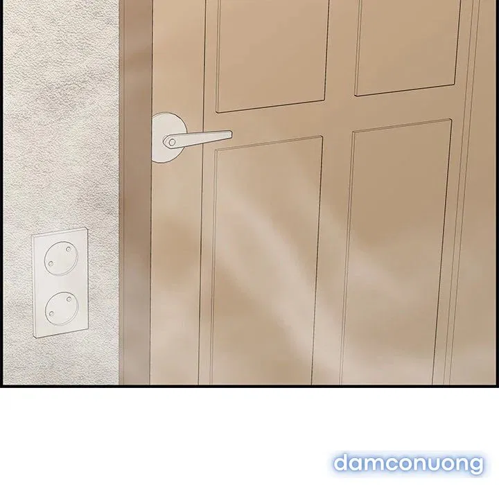 Vợ Chồng Mới Cưới 