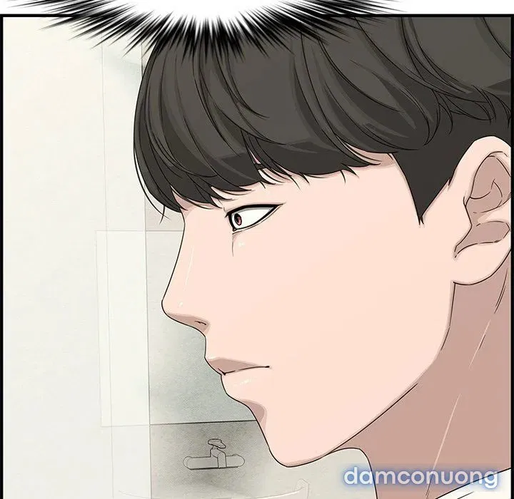 Vợ Chồng Mới Cưới 