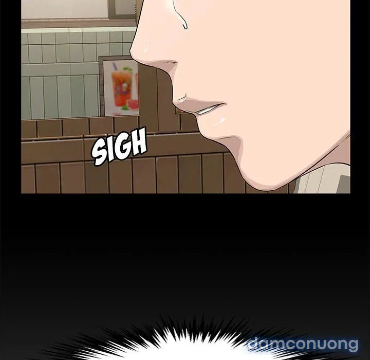 Vợ Chồng Mới Cưới 