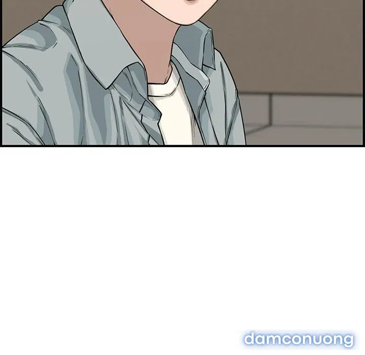 Vợ Chồng Mới Cưới 
