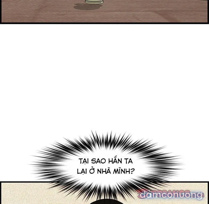 Vợ Chồng Mới Cưới 