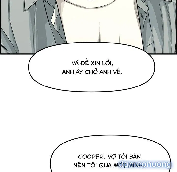 Vợ Chồng Mới Cưới 