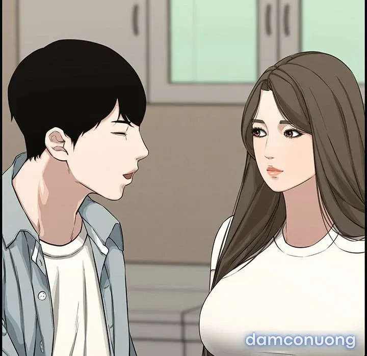 Vợ Chồng Mới Cưới 