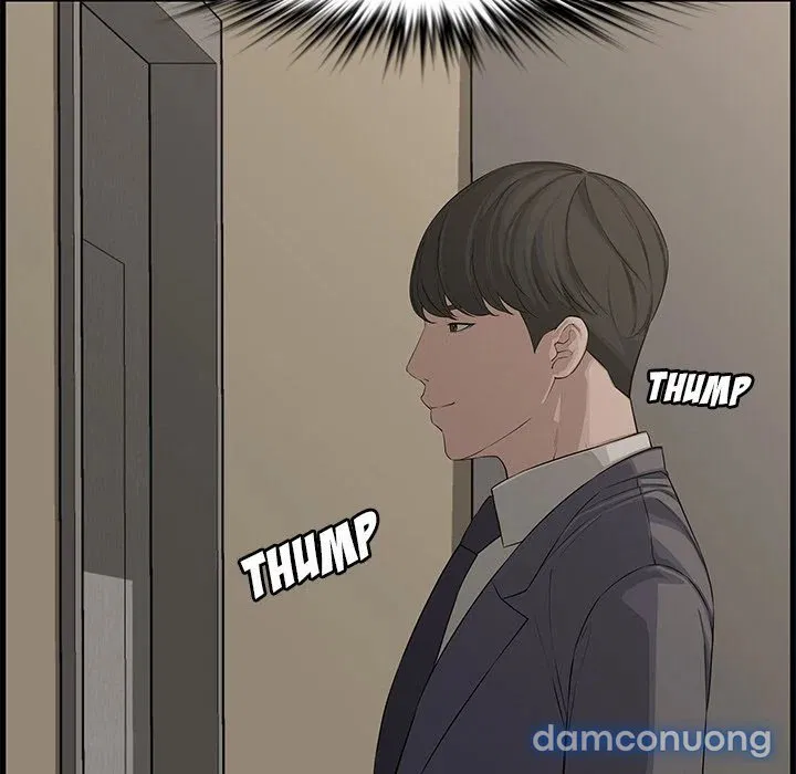 Vợ Chồng Mới Cưới 