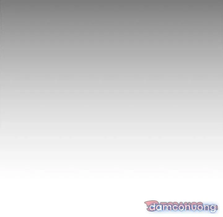 Vợ Chồng Mới Cưới 