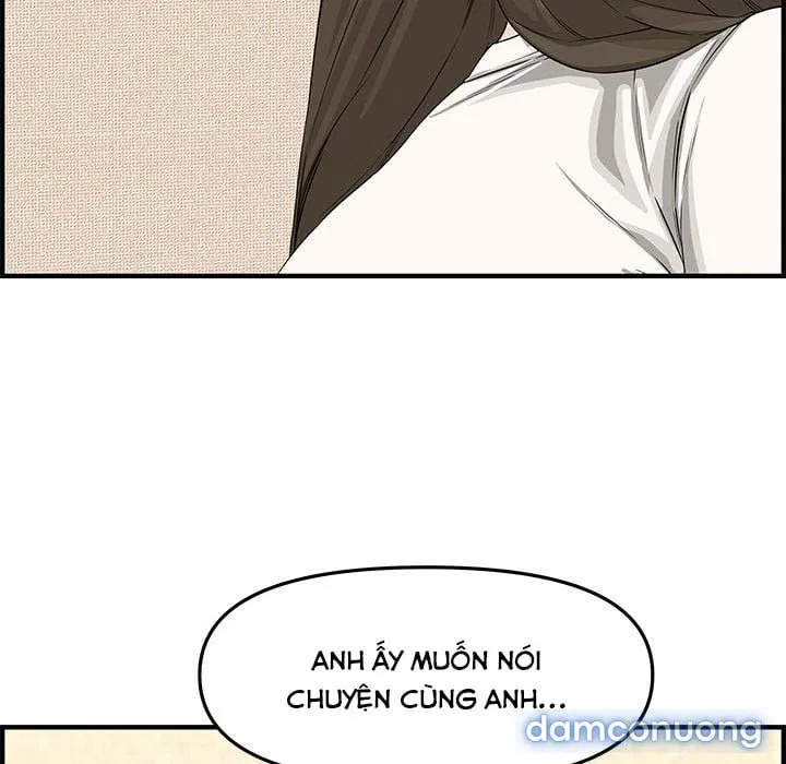 Vợ Chồng Mới Cưới 