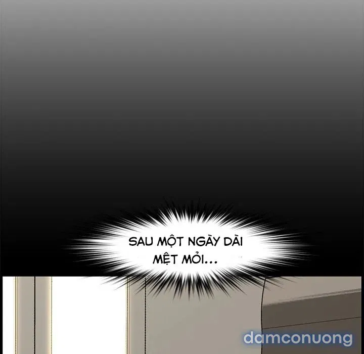 Vợ Chồng Mới Cưới 