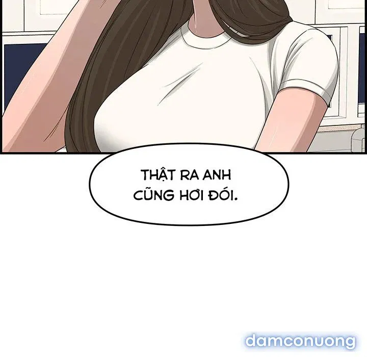 Vợ Chồng Mới Cưới 
