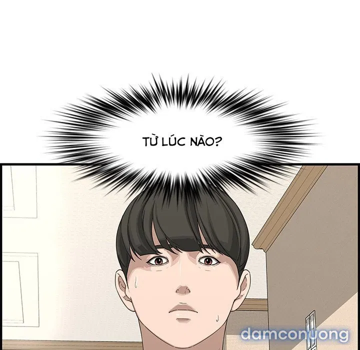 Vợ Chồng Mới Cưới 