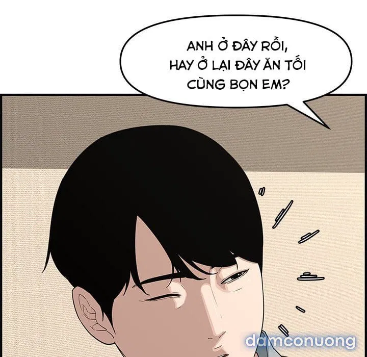 Vợ Chồng Mới Cưới 