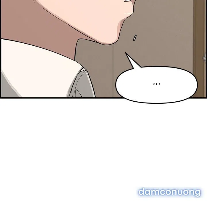 Vợ Chồng Mới Cưới 