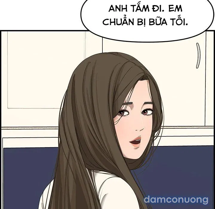 Vợ Chồng Mới Cưới 