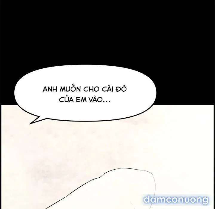 Vợ Chồng Mới Cưới 