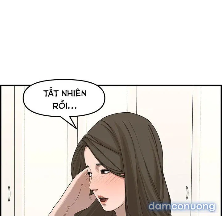 Vợ Chồng Mới Cưới 