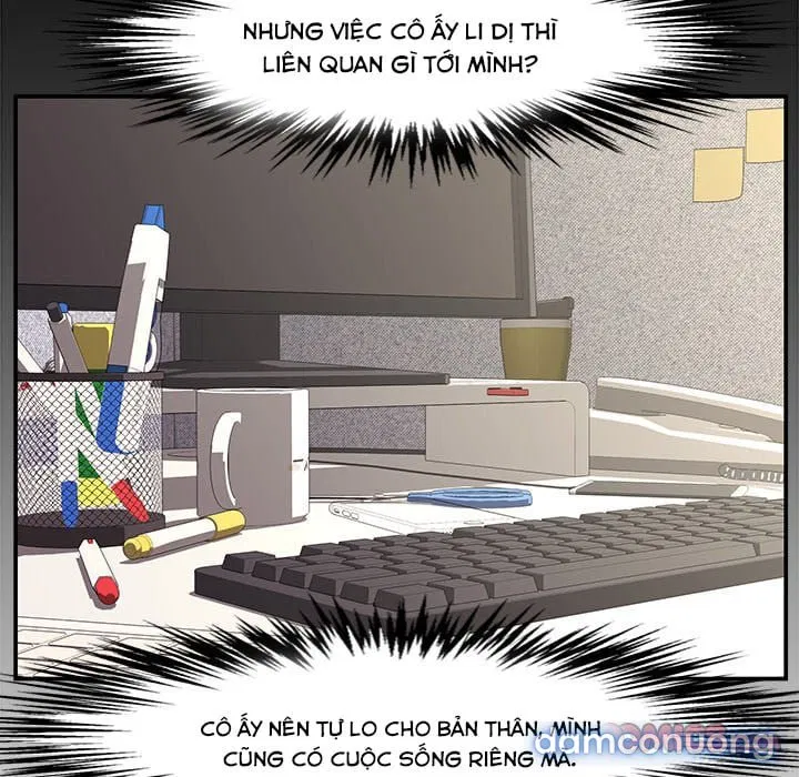 Vợ Chồng Mới Cưới 