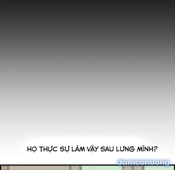 Vợ Chồng Mới Cưới 