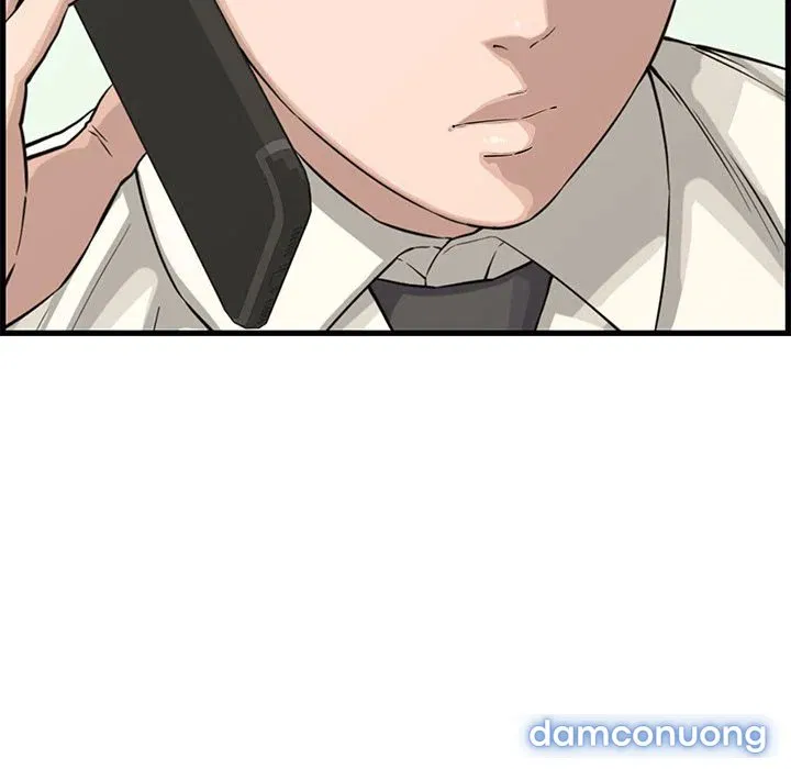 Vợ Chồng Mới Cưới 
