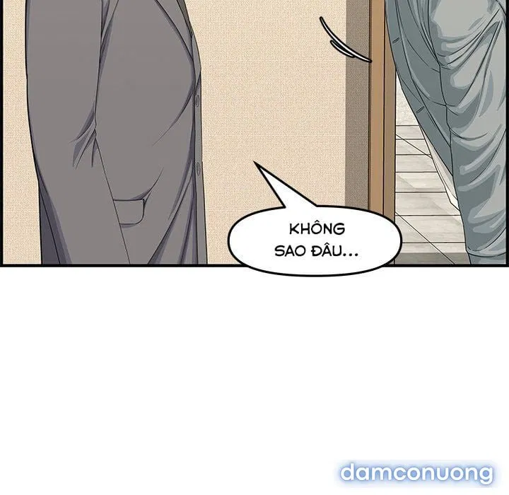 Vợ Chồng Mới Cưới 