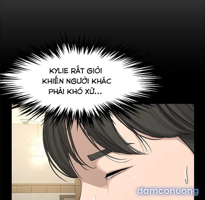 Vợ Chồng Mới Cưới 
