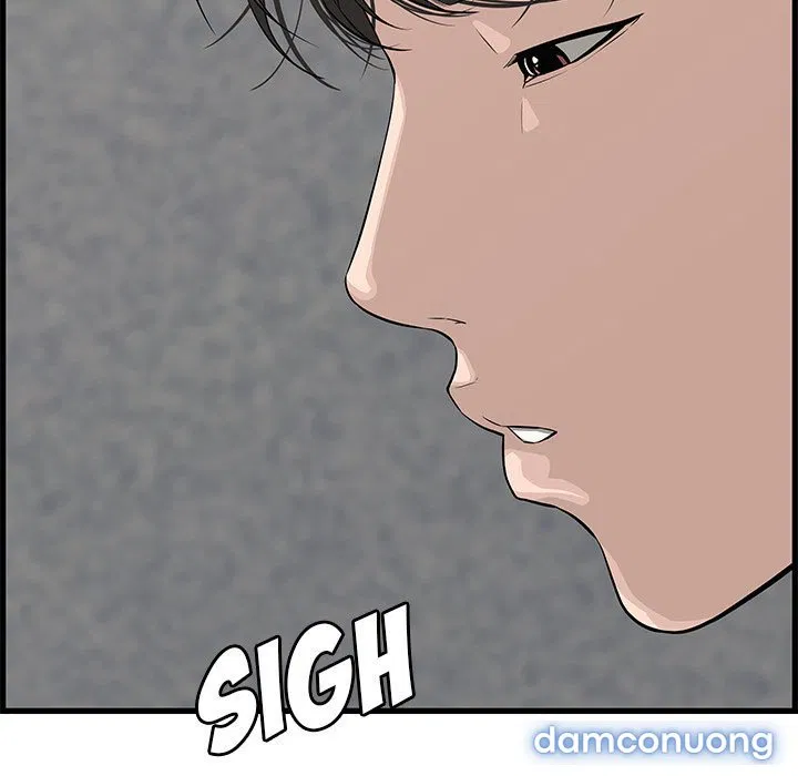 Vợ Chồng Mới Cưới 