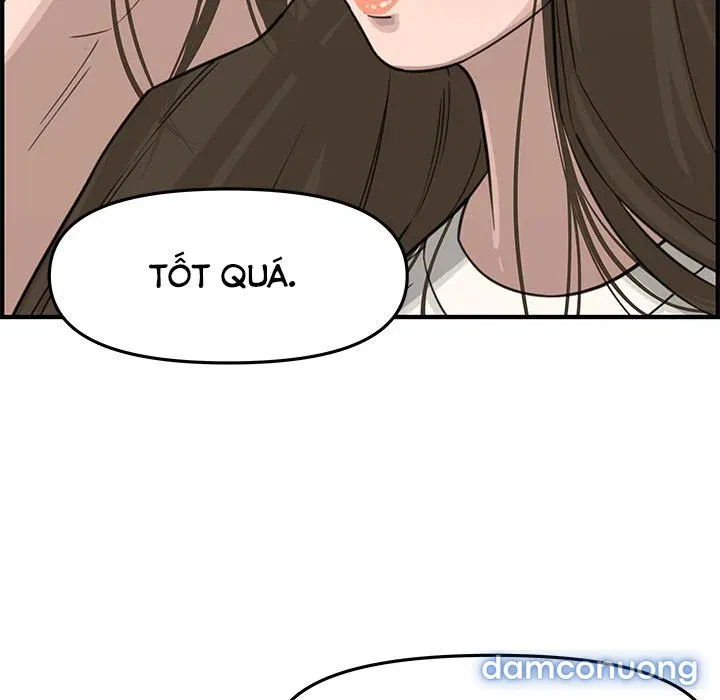 Vợ Chồng Mới Cưới 