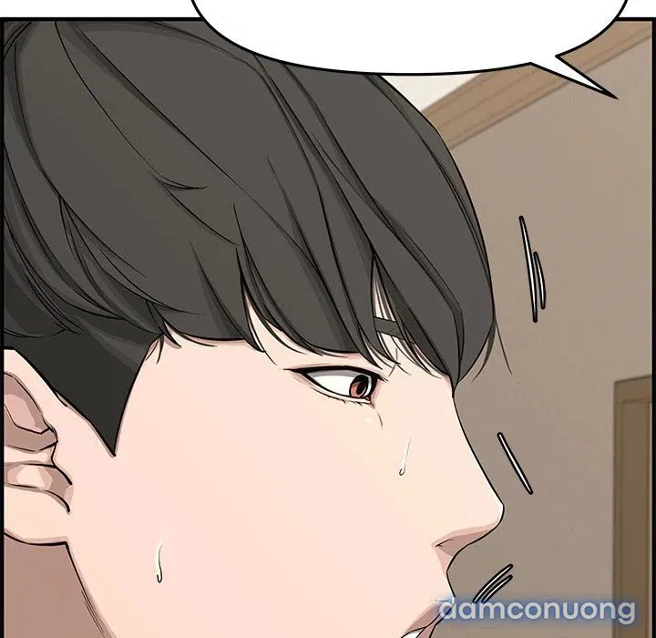 Vợ Chồng Mới Cưới 