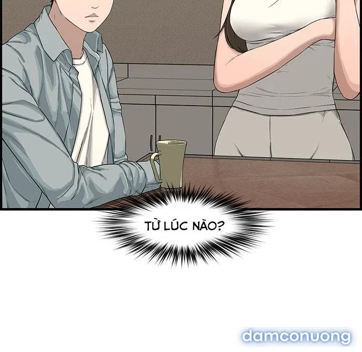Vợ Chồng Mới Cưới 