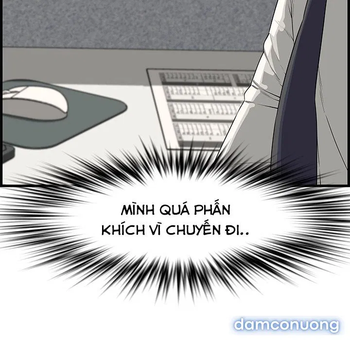 Vợ Chồng Mới Cưới 