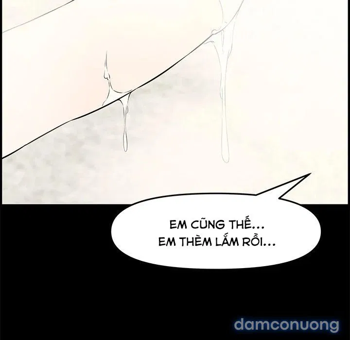 Vợ Chồng Mới Cưới 