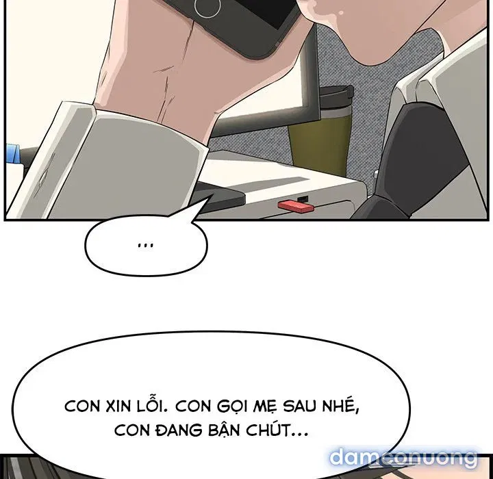 Vợ Chồng Mới Cưới 
