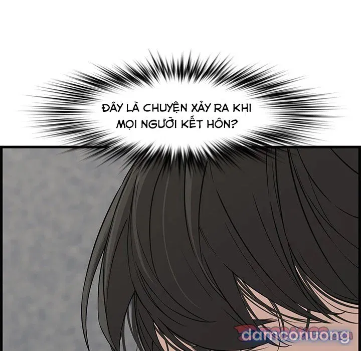 Vợ Chồng Mới Cưới 