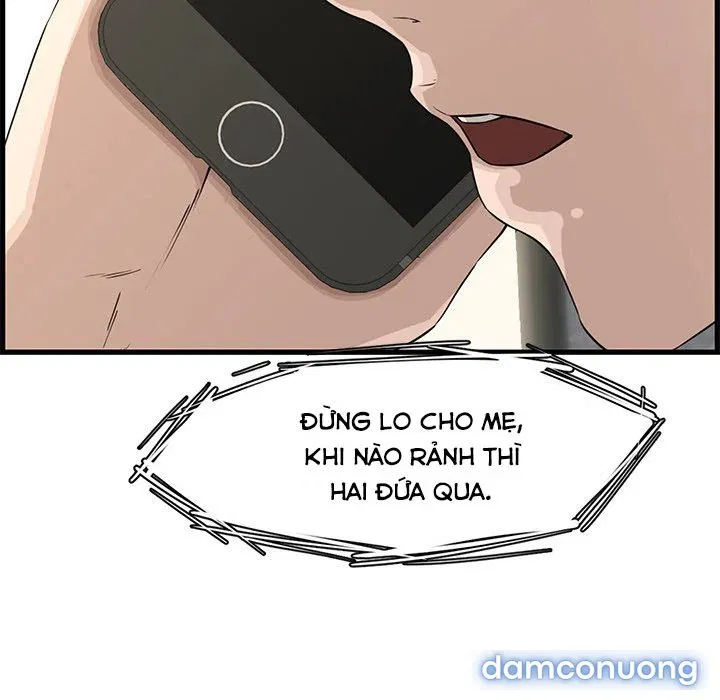 Vợ Chồng Mới Cưới 