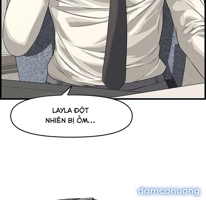 Vợ Chồng Mới Cưới 