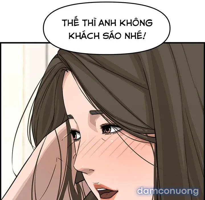 Vợ Chồng Mới Cưới 