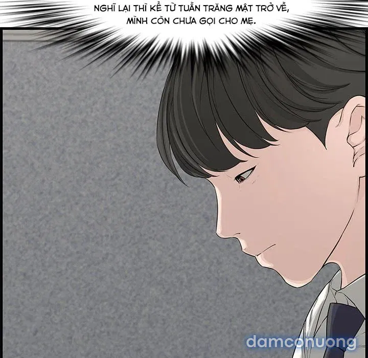 Vợ Chồng Mới Cưới 