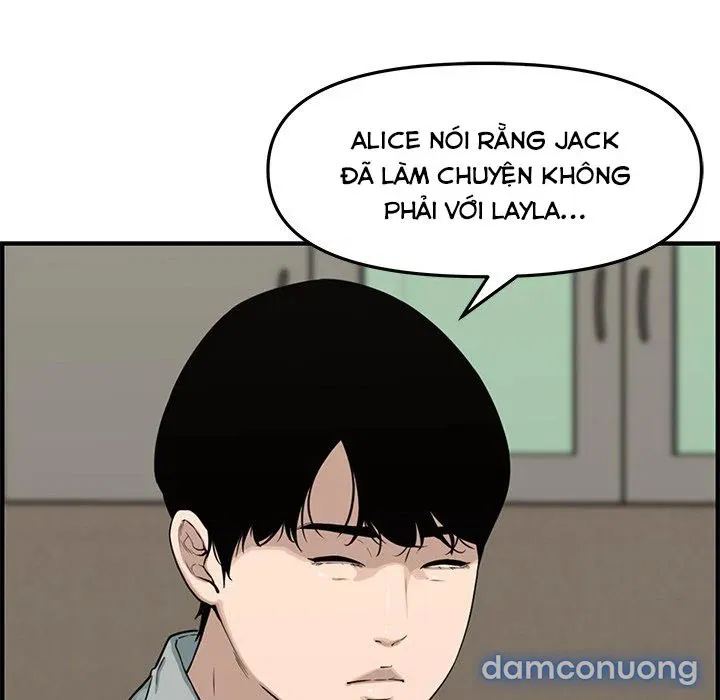Vợ Chồng Mới Cưới 