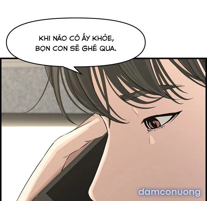 Vợ Chồng Mới Cưới 