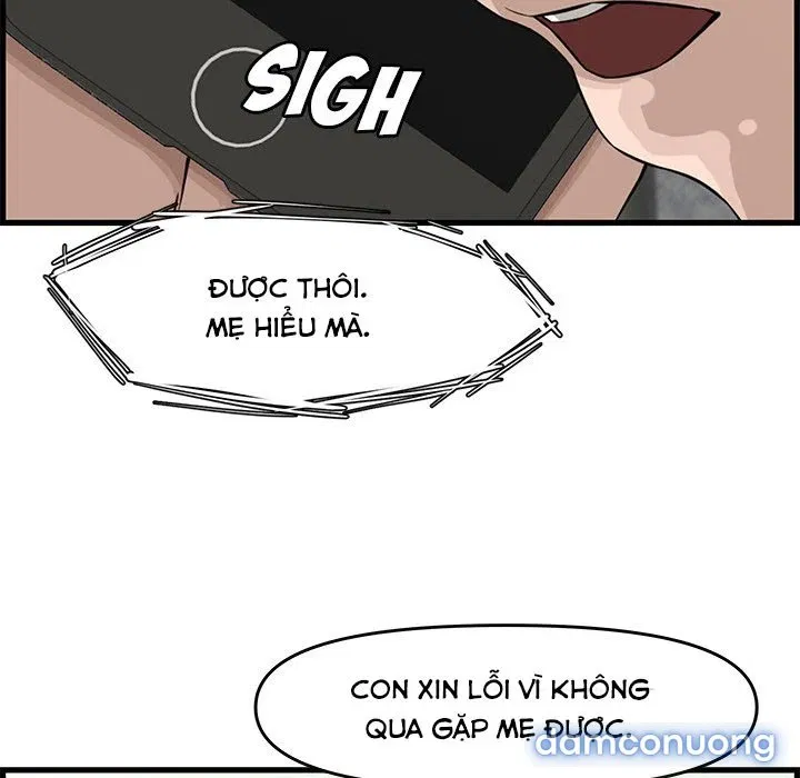 Vợ Chồng Mới Cưới 