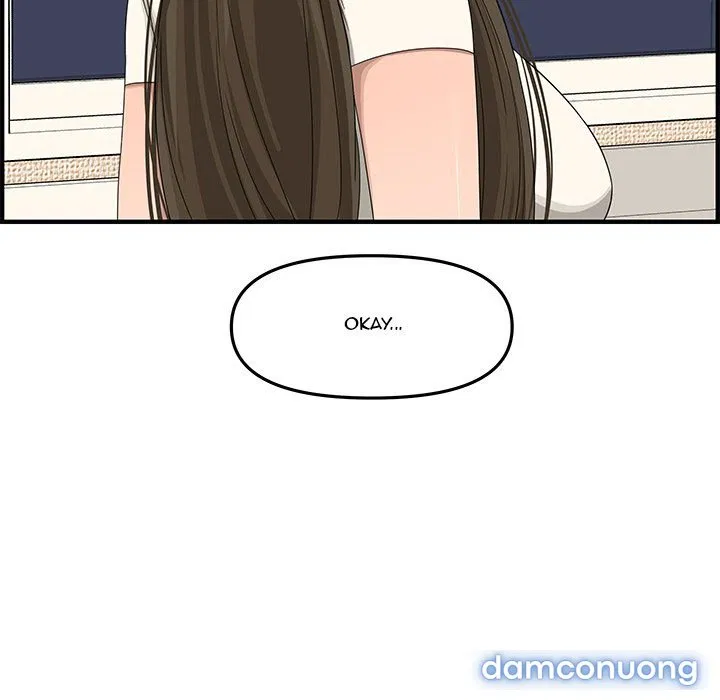 Vợ Chồng Mới Cưới 