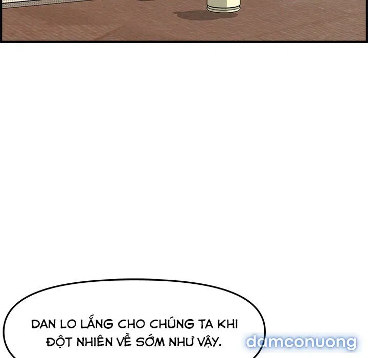 Vợ Chồng Mới Cưới 