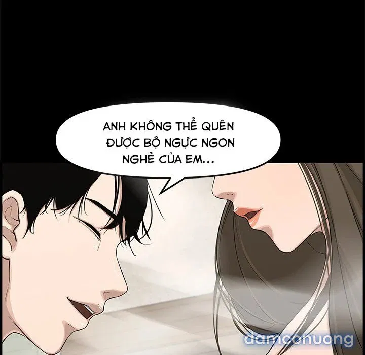 Vợ Chồng Mới Cưới 