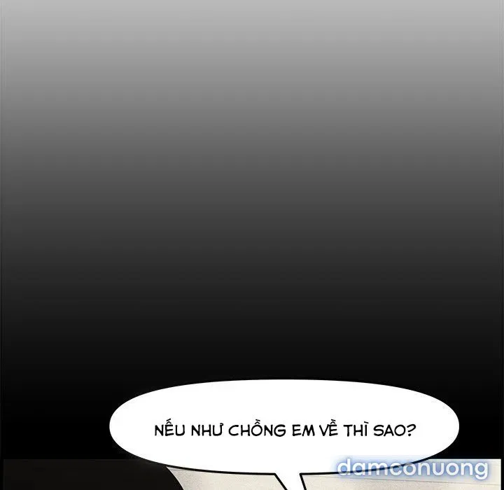 Vợ Chồng Mới Cưới 