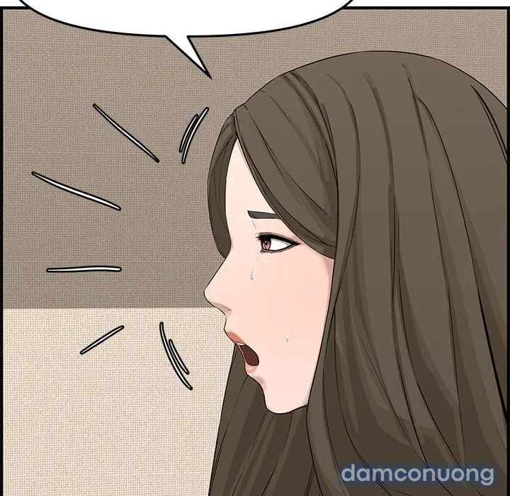 Vợ Chồng Mới Cưới 