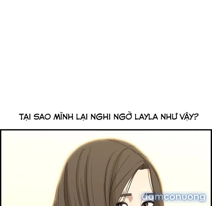 Vợ Chồng Mới Cưới 