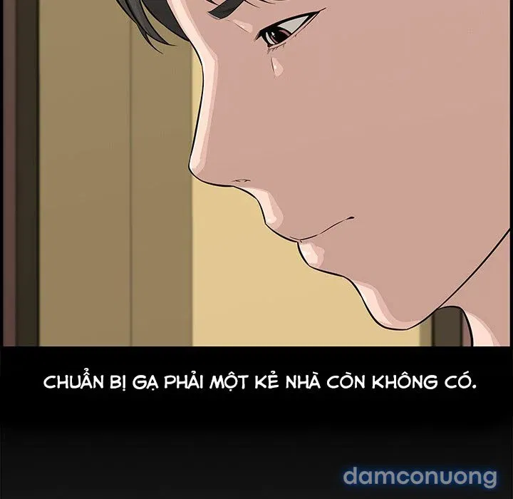 Vợ Chồng Mới Cưới 