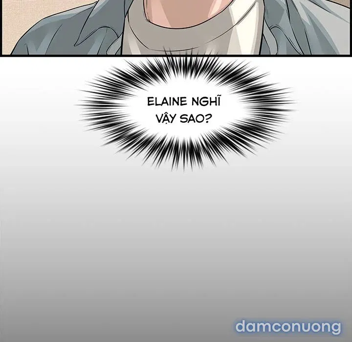 Vợ Chồng Mới Cưới 