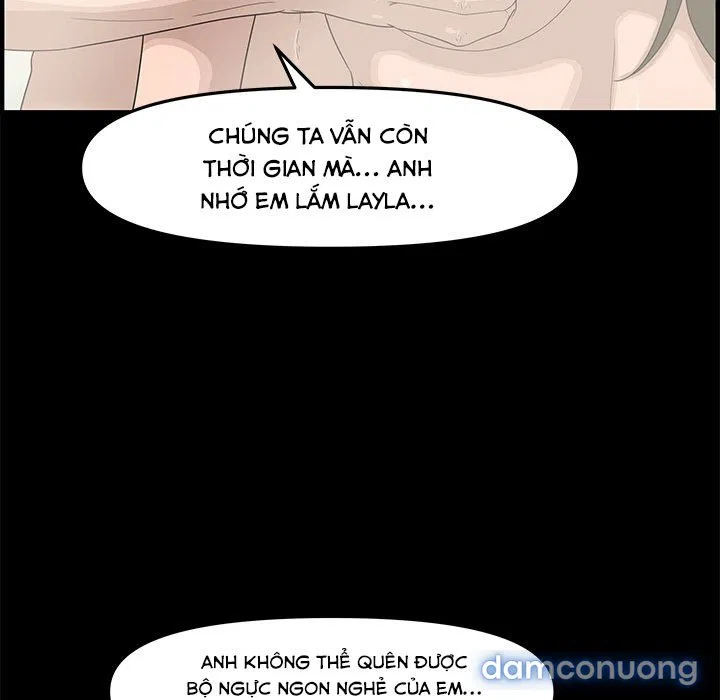 Vợ Chồng Mới Cưới 