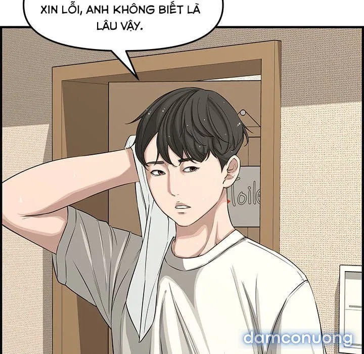 Vợ Chồng Mới Cưới 
