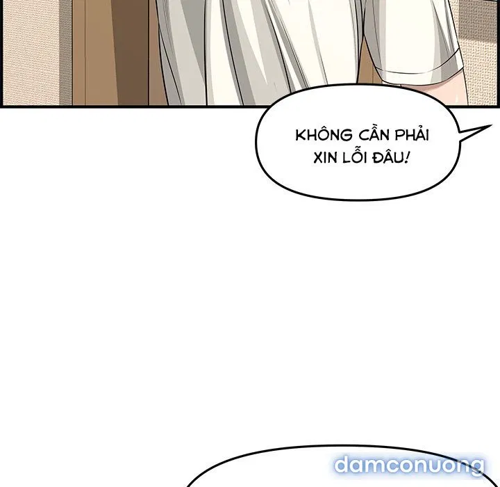 Vợ Chồng Mới Cưới 